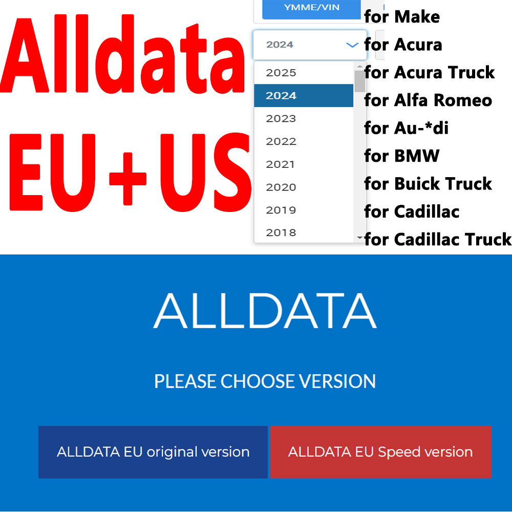 Embroidery Legacy Software - Alldata 2026 Full Version Ofline Software