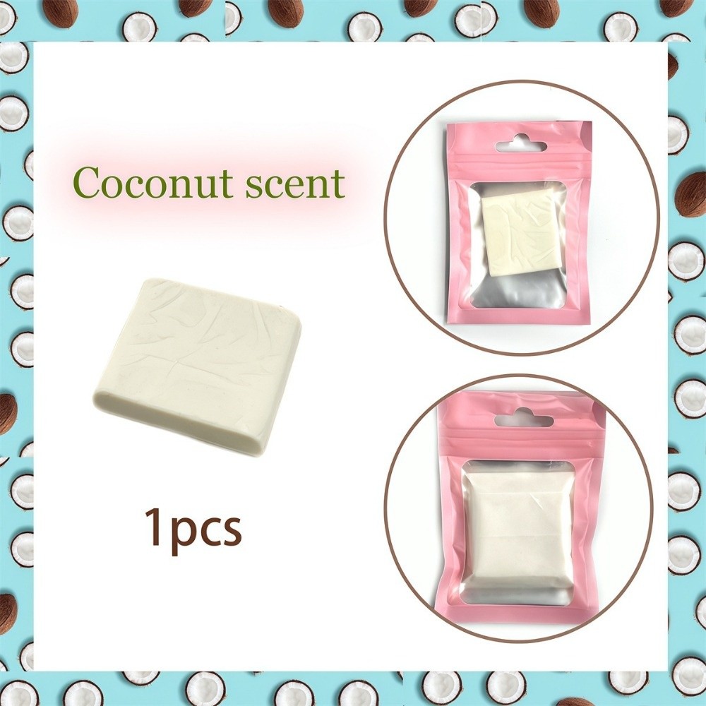 Embroidery X Stitch - 1/2PCS Silicone Diamond Painting Clay Cross