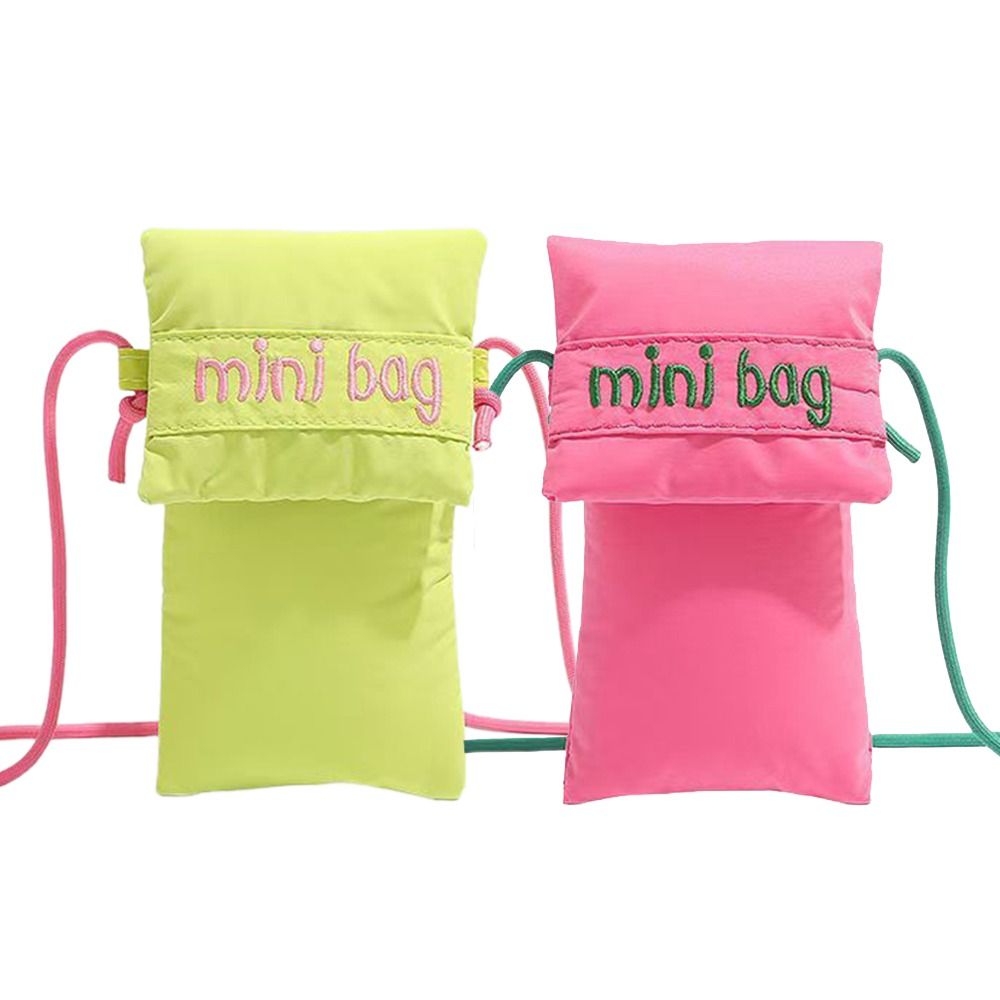 Embroidery Roses - Casual Yellow Rose Red Cute Phone