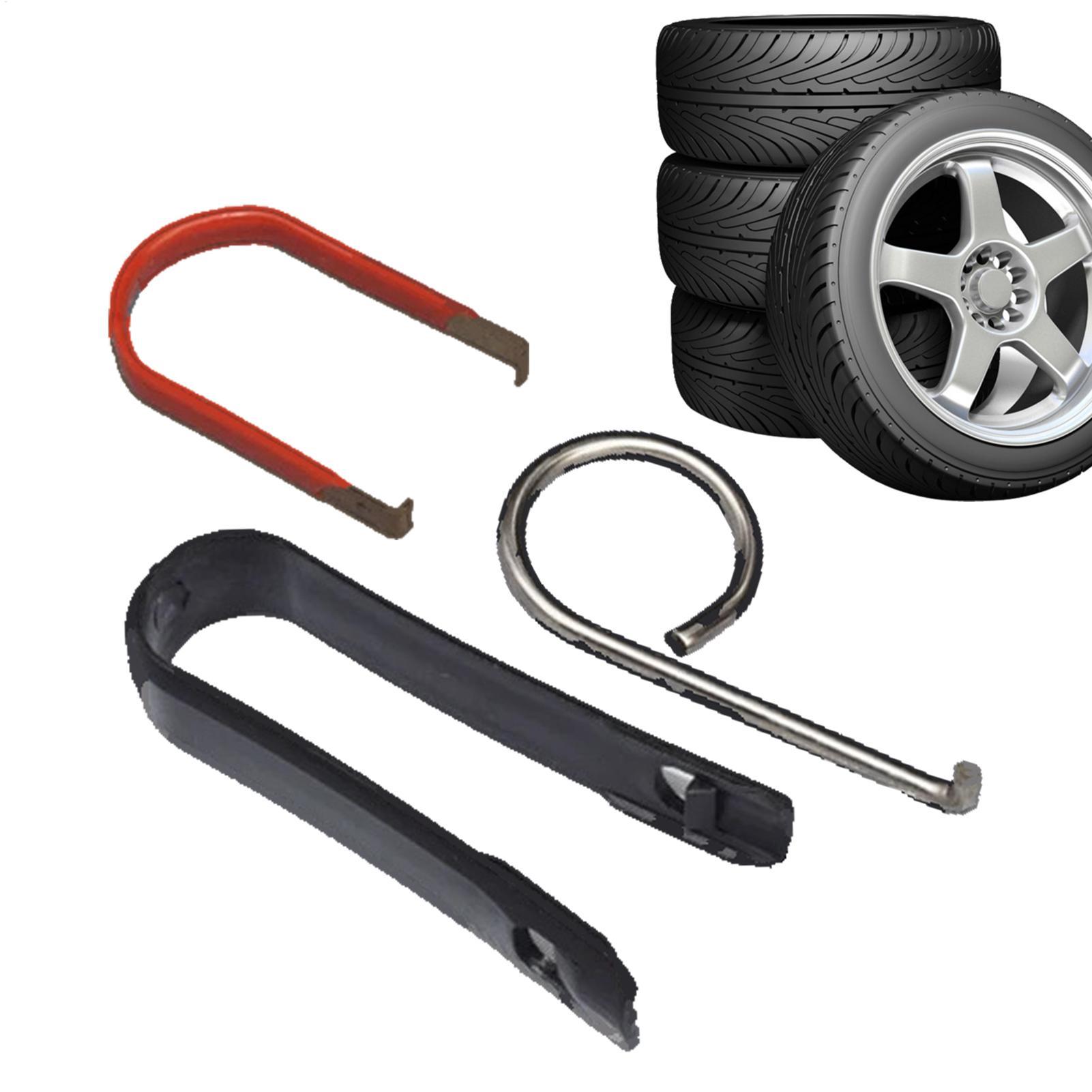Alloy Wheel Bolt Nut Caps Remo - Embroidery Removal incelemesi ve fiyatı