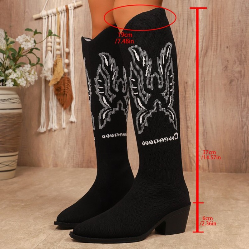 2026 New Retro Embroidery Low  - Embroidery Style incelemesi ve fiyatı