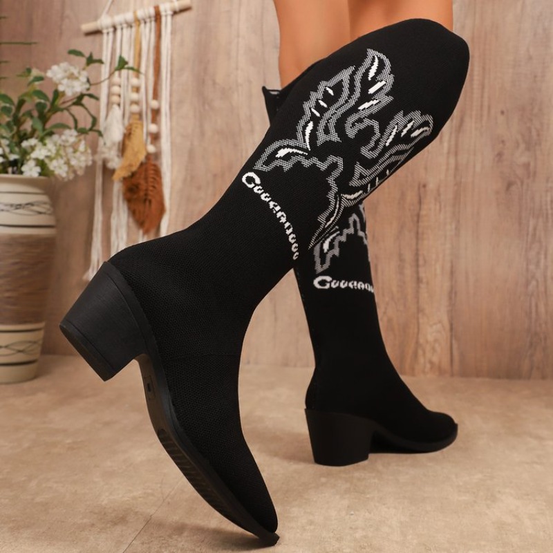 2026 New Retro Embroidery Low  - Embroidery Style incelemesi ve fiyatı