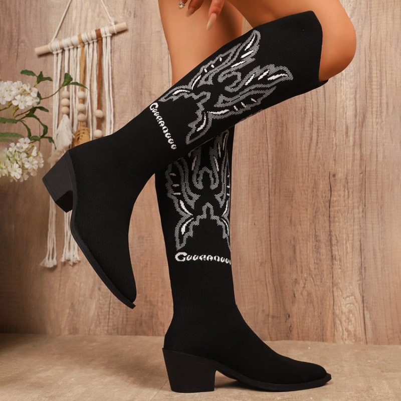 2026 New Retro Embroidery Low  - Embroidery Style incelemesi ve fiyatı