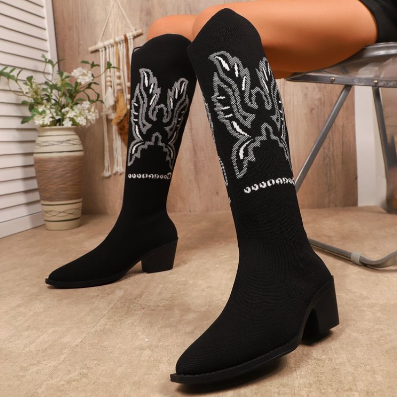 2026 New Retro Embroidery Low  - Embroidery Style incelemesi ve fiyatı