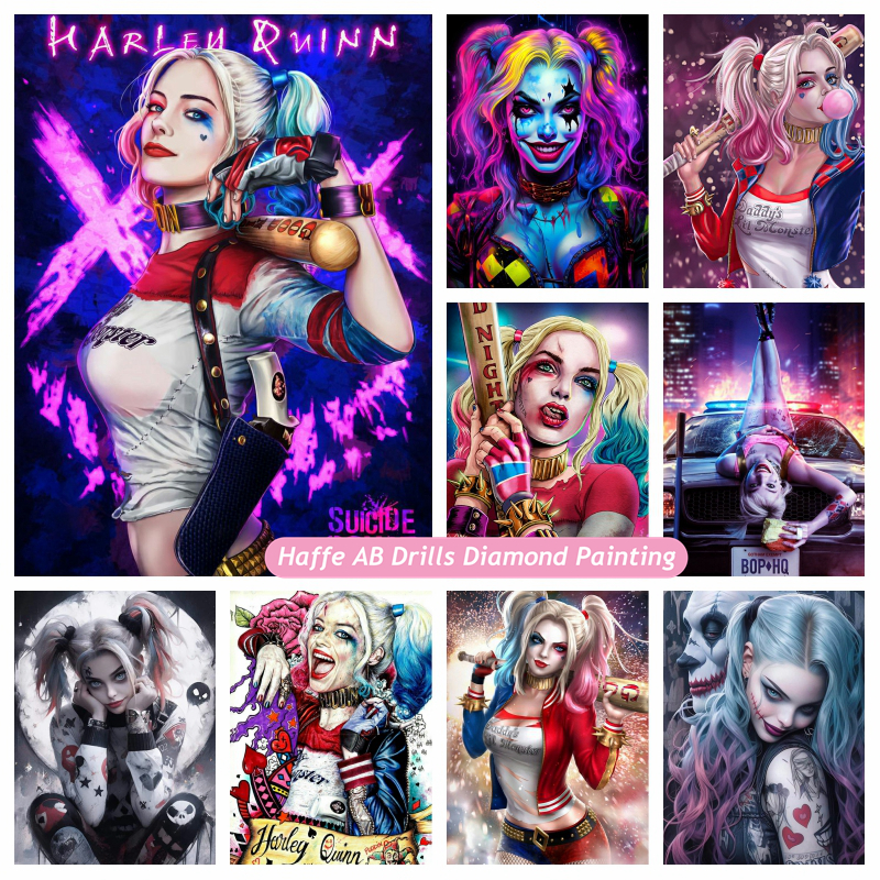Gothic Harleys Dark Art Movie  - Embroidery Uae incelemesi ve fiyatı