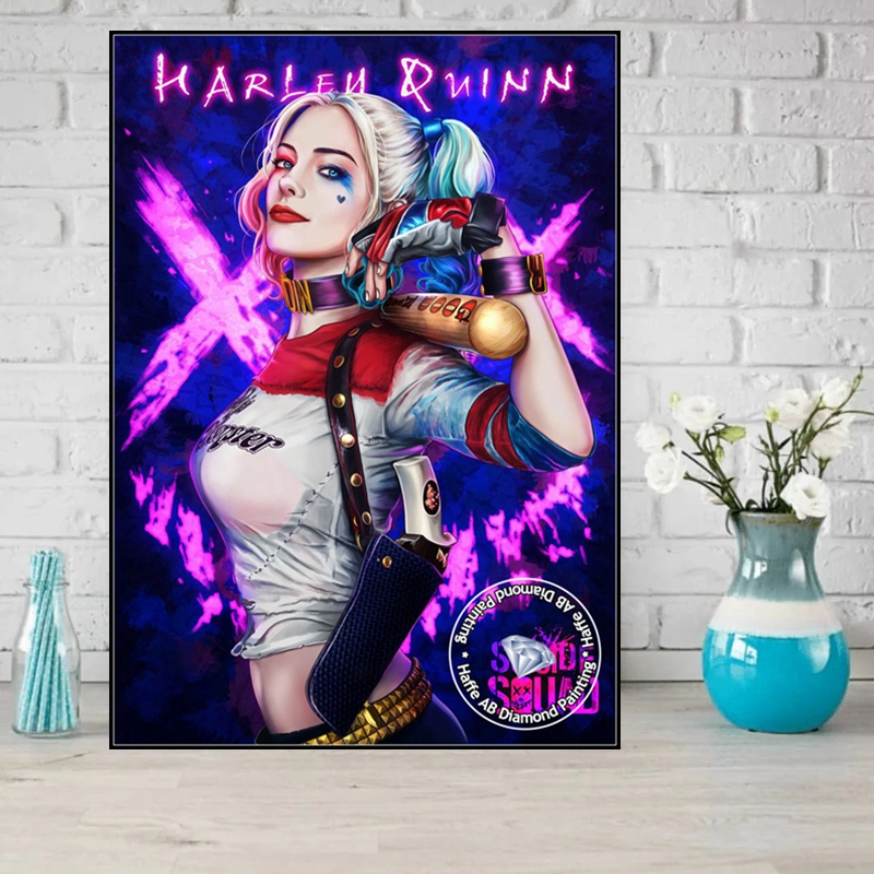 Gothic Harleys Dark Art Movie  - Embroidery Uae incelemesi ve fiyatı