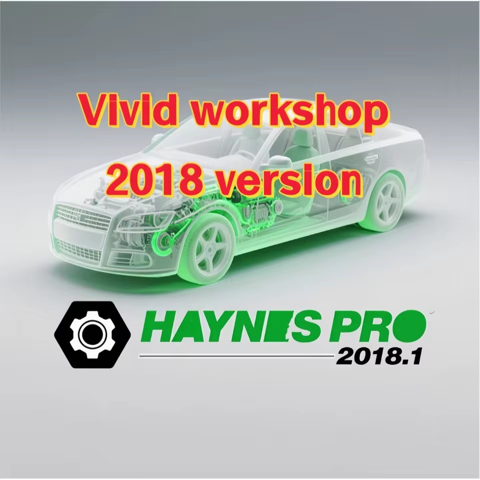 2025 hot ! Auto repair softwar - Embroidery Legacy Software incelemesi ve fiyatı