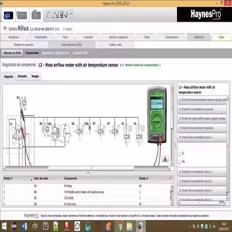 2025 hot ! Auto repair softwar - Embroidery Legacy Software incelemesi ve fiyatı