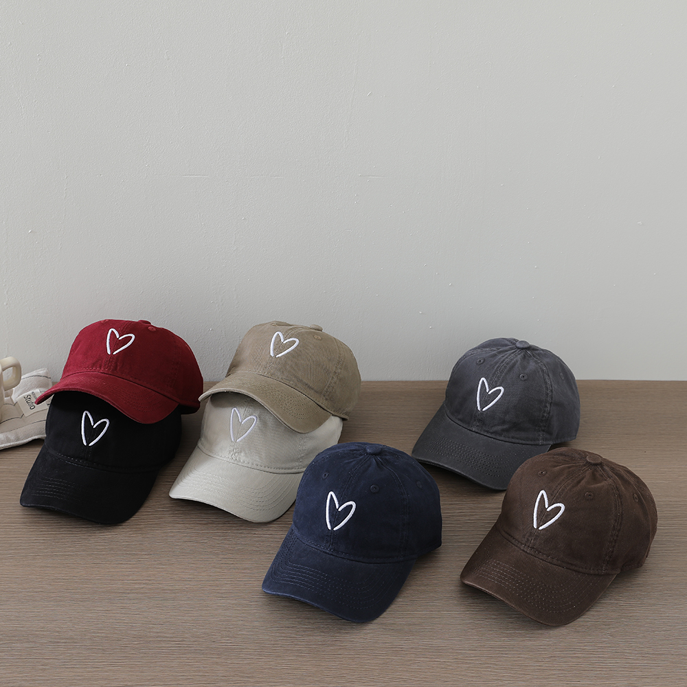 Children's Baseball Caps Simpl - Embroidery Hat Machine incelemesi ve fiyatı