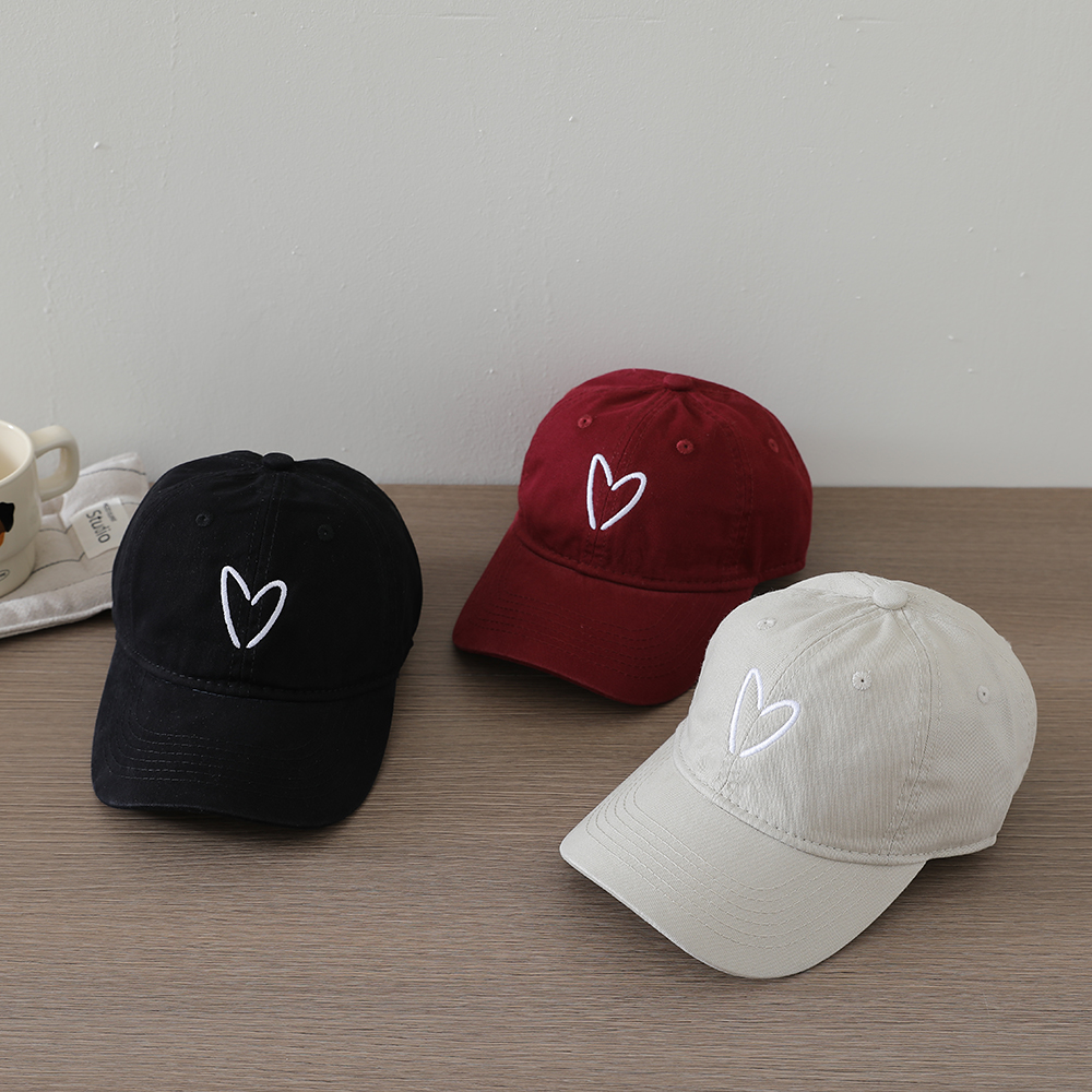 Children's Baseball Caps Simpl - Embroidery Hat Machine incelemesi ve fiyatı