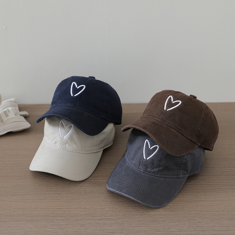 Children's Baseball Caps Simpl - Embroidery Hat Machine incelemesi ve fiyatı