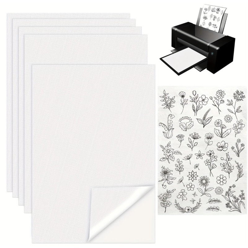 10Pcs Handicrafts Eco-Friendly - Embroidery Guide Book incelemesi ve fiyatı