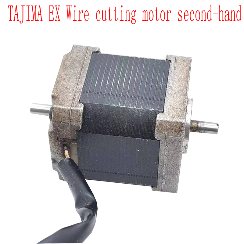 TAJIMA Embroidery Machine Part - Embroidery Hat Machine incelemesi ve fiyatı