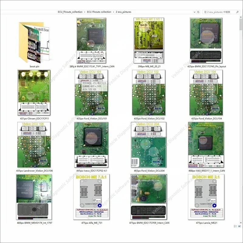 2026 hot sell  for Automotive  - Embroidery Legacy Software incelemesi ve fiyatı