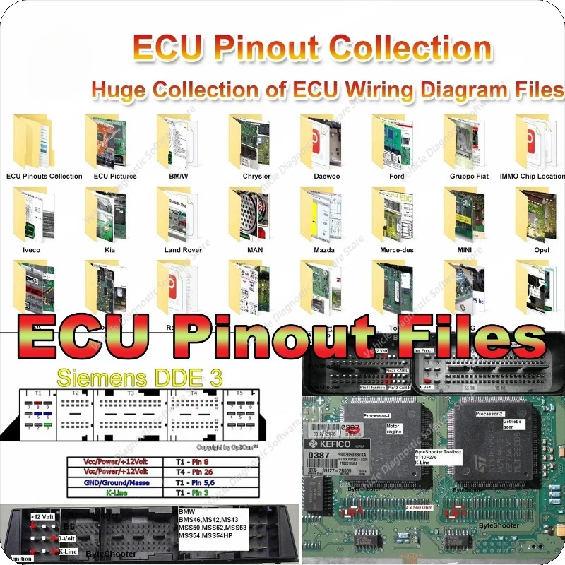 2026 hot sell  for Automotive  - Embroidery Legacy Software incelemesi ve fiyatı