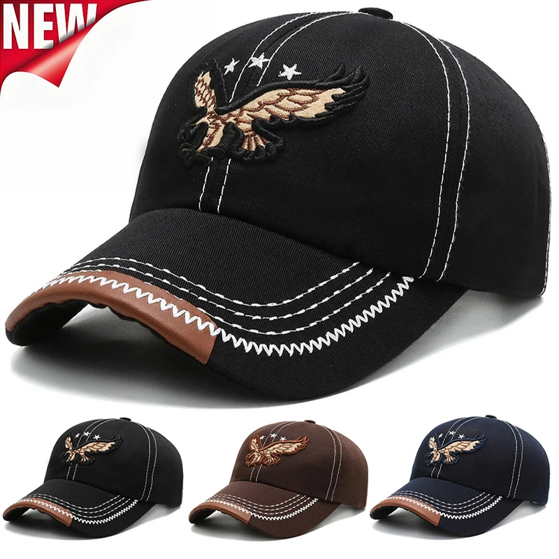Vintage 3D Embroidered Printed - Embroidery Hat Machine incelemesi ve fiyatı