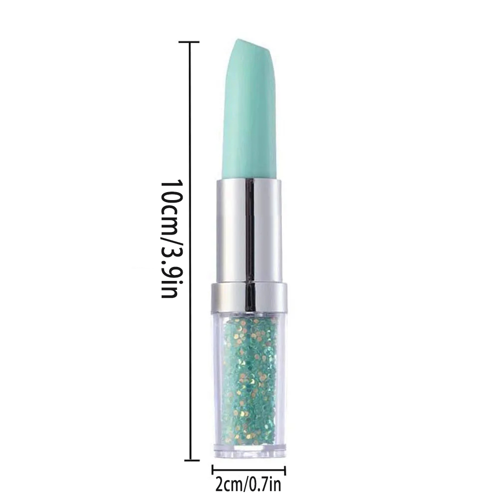 Lipstick Shape Diamond Paintin - Embroidery Artwork incelemesi ve fiyatı