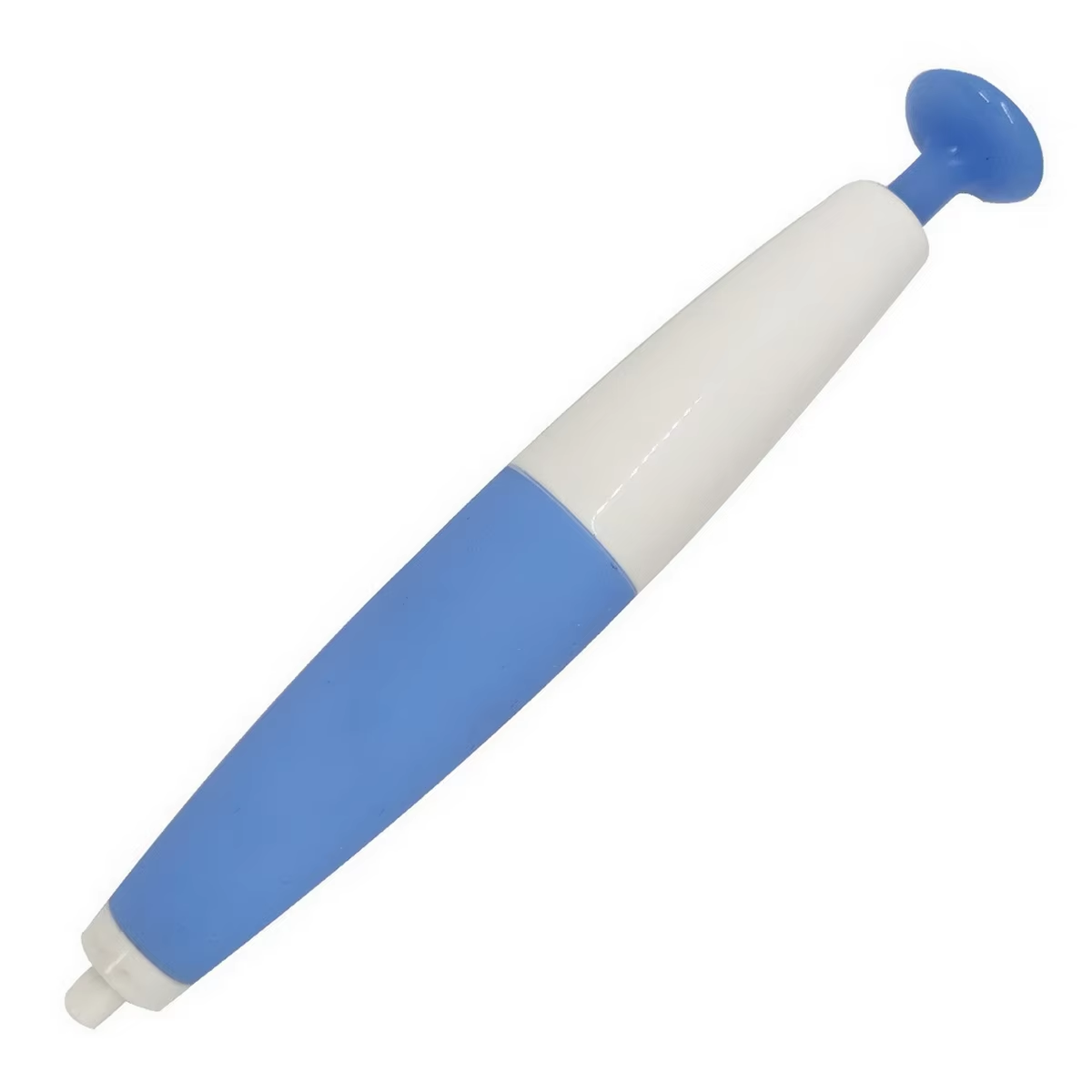 Wart Remover Pen Auto Skin Tag - Embroidery Removal incelemesi ve fiyatı