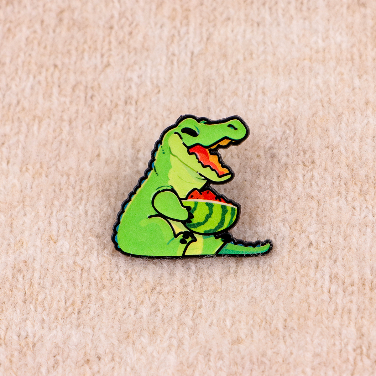 Animals Frogs Dog Monkey Ename - Embroidery Tulle incelemesi ve fiyatı