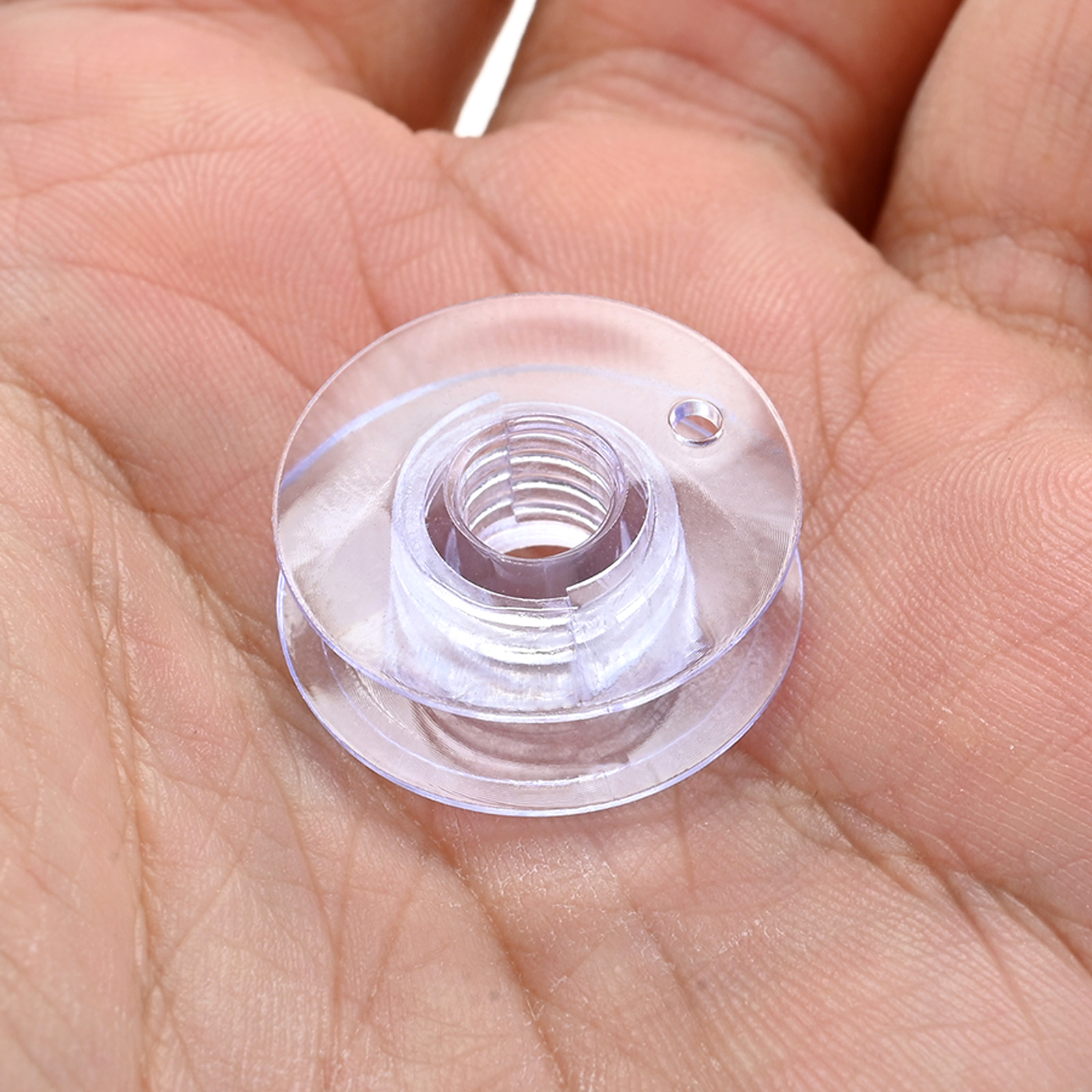 10Pcs Plastic Sewing Machine B - Embroidery Legacy Software incelemesi ve fiyatı