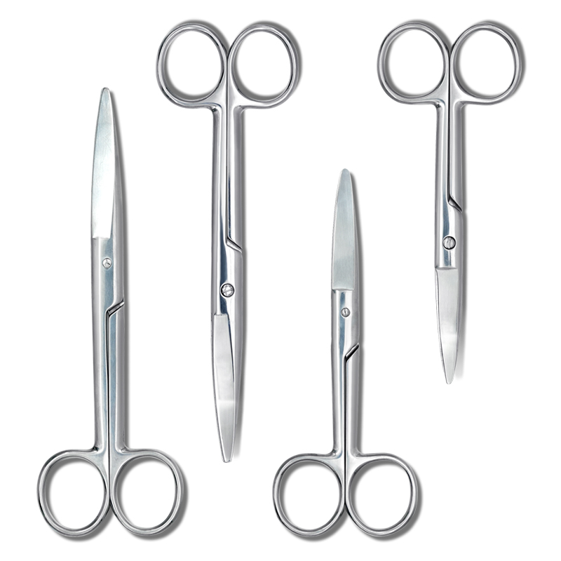 14/16cm Stainless Steel Dental - Embroidery Removal Tool incelemesi ve fiyatı