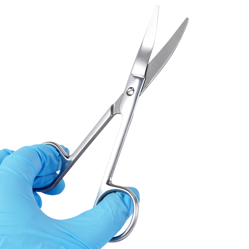 14/16cm Stainless Steel Dental - Embroidery Removal Tool incelemesi ve fiyatı