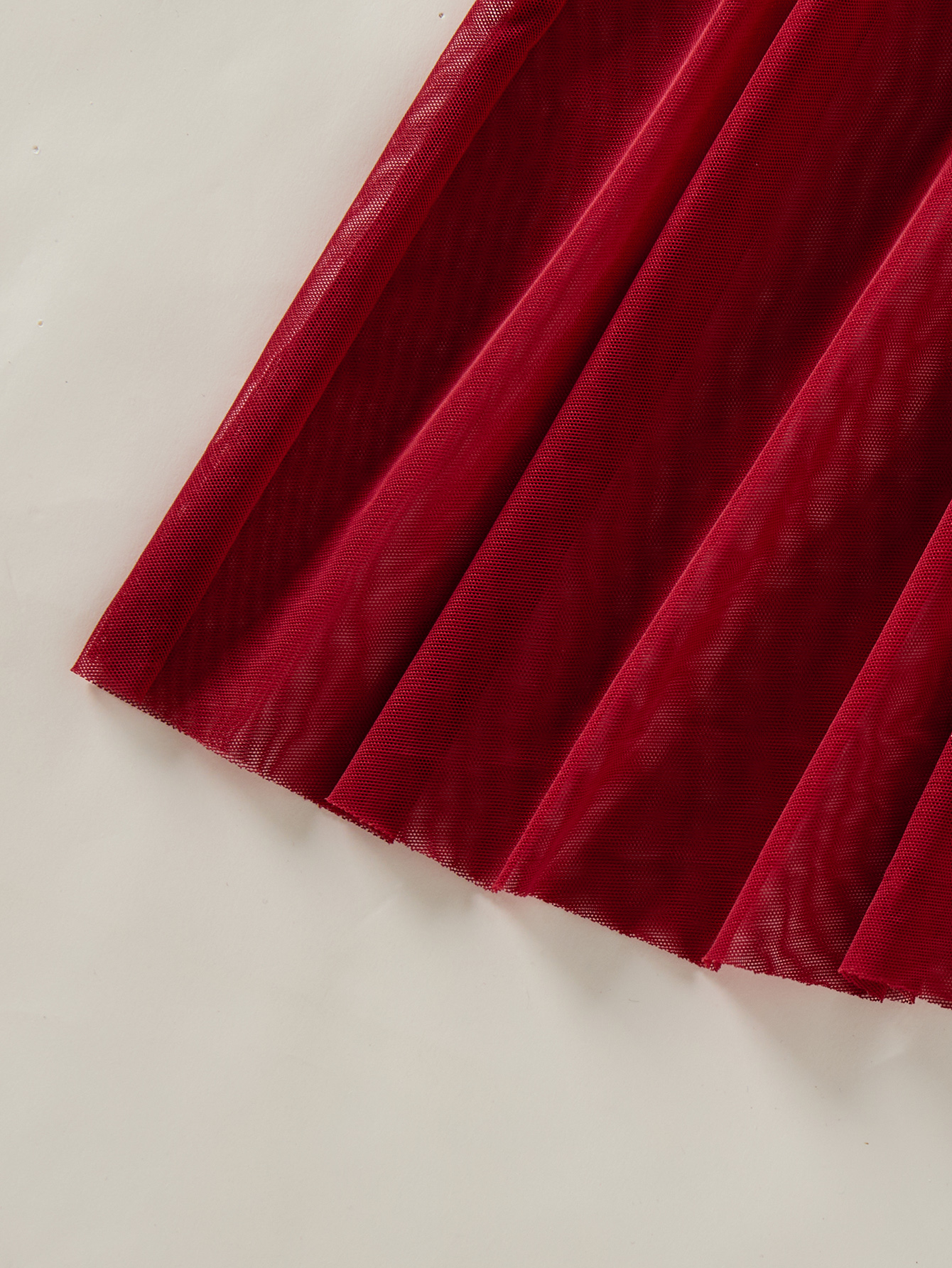 Wine Red Ladies' countryside s - Embroidery Style incelemesi ve fiyatı