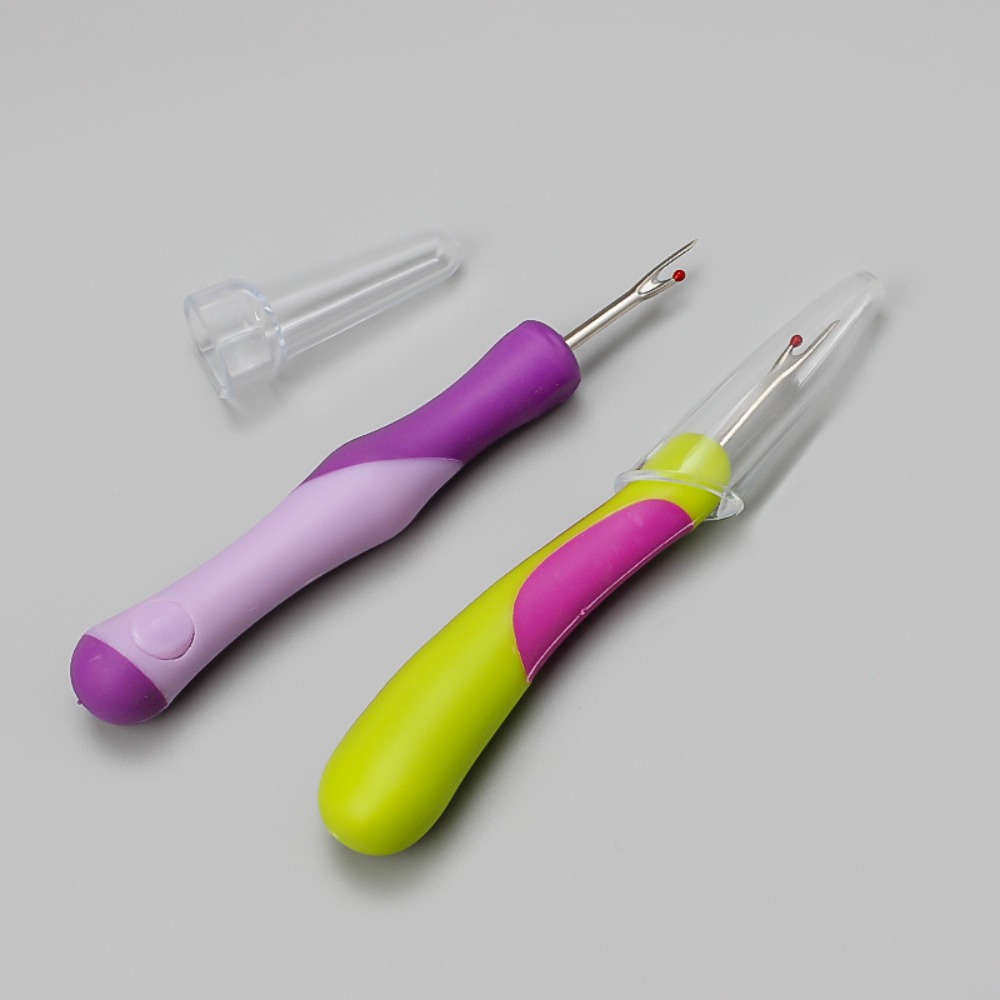 1Pc Craft Thread Cutter Seam R - Embroidery Removal incelemesi ve fiyatı