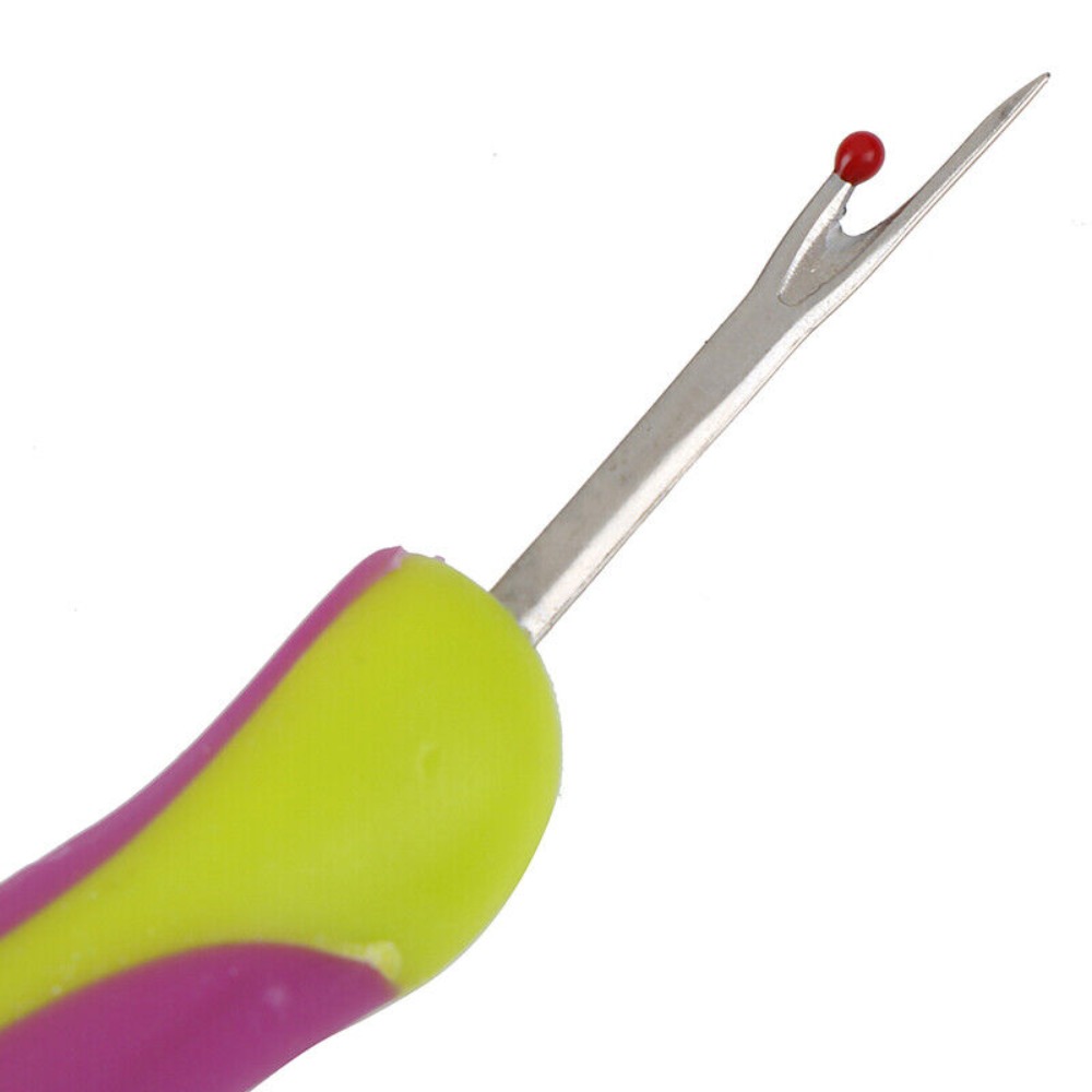 1Pc Craft Thread Cutter Seam R - Embroidery Removal incelemesi ve fiyatı