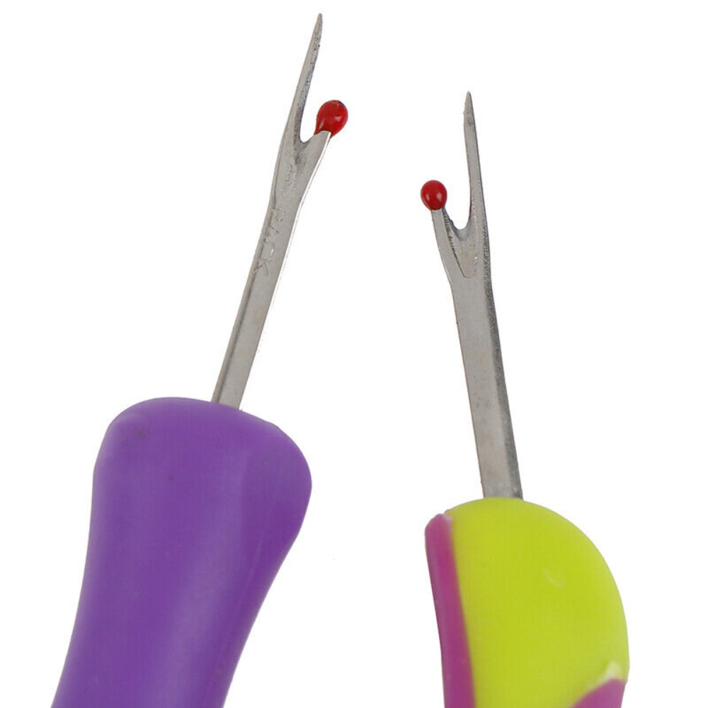 1Pc Craft Thread Cutter Seam R - Embroidery Removal incelemesi ve fiyatı