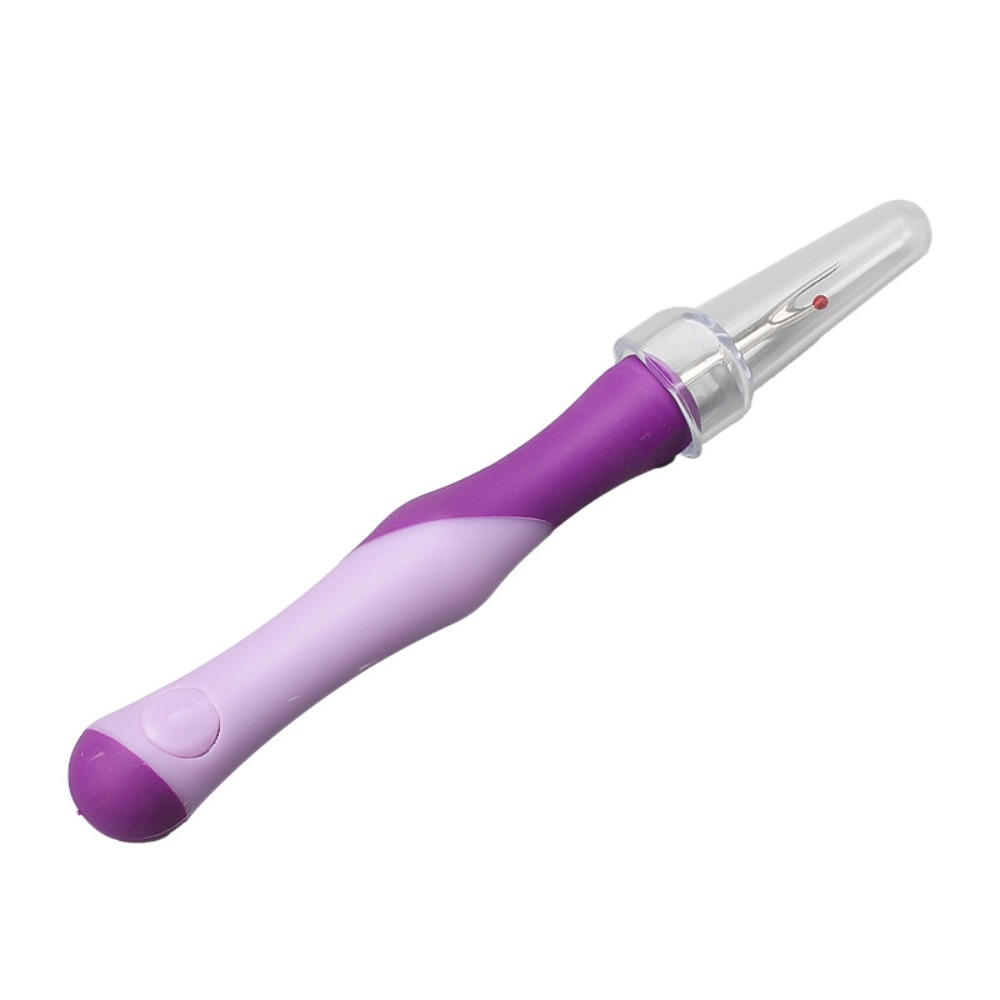 1Pc Craft Thread Cutter Seam R - Embroidery Removal incelemesi ve fiyatı