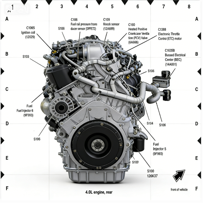2025 Hot selling Automotive Re - Embroidery Legacy Software incelemesi ve fiyatı