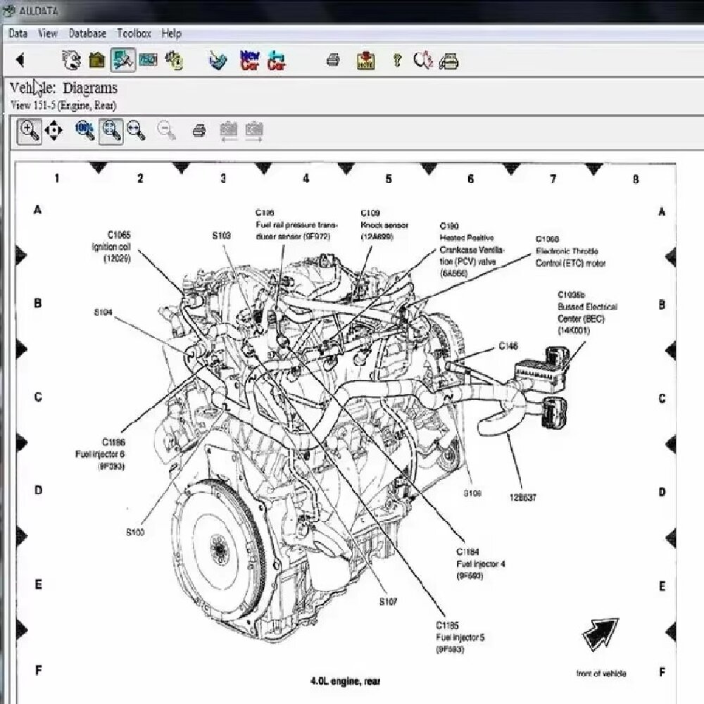 2025 Hot selling Automotive Re - Embroidery Legacy Software incelemesi ve fiyatı