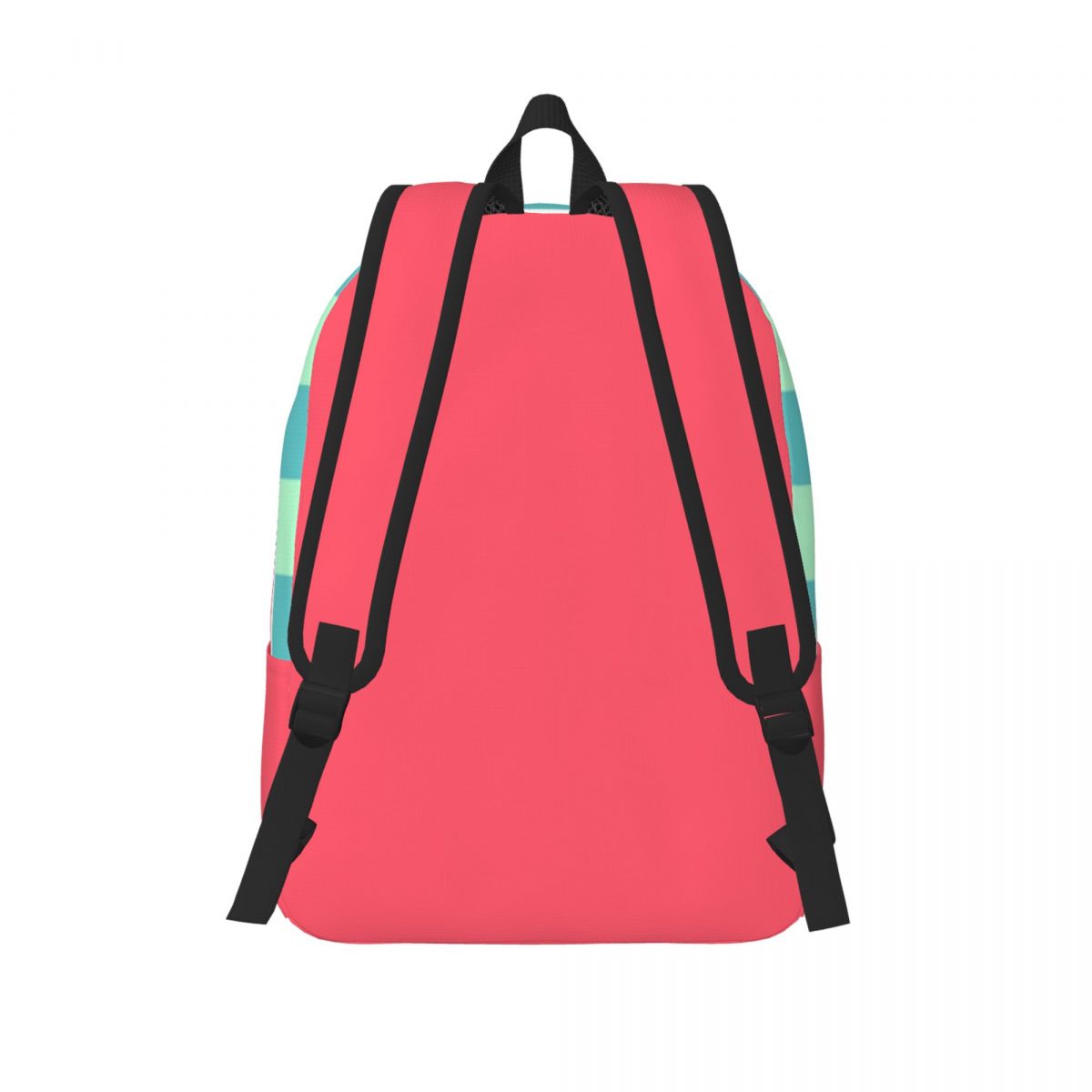 Helluvas B-Boss Backpack Stude - Embroidery Xmas Designs incelemesi ve fiyatı