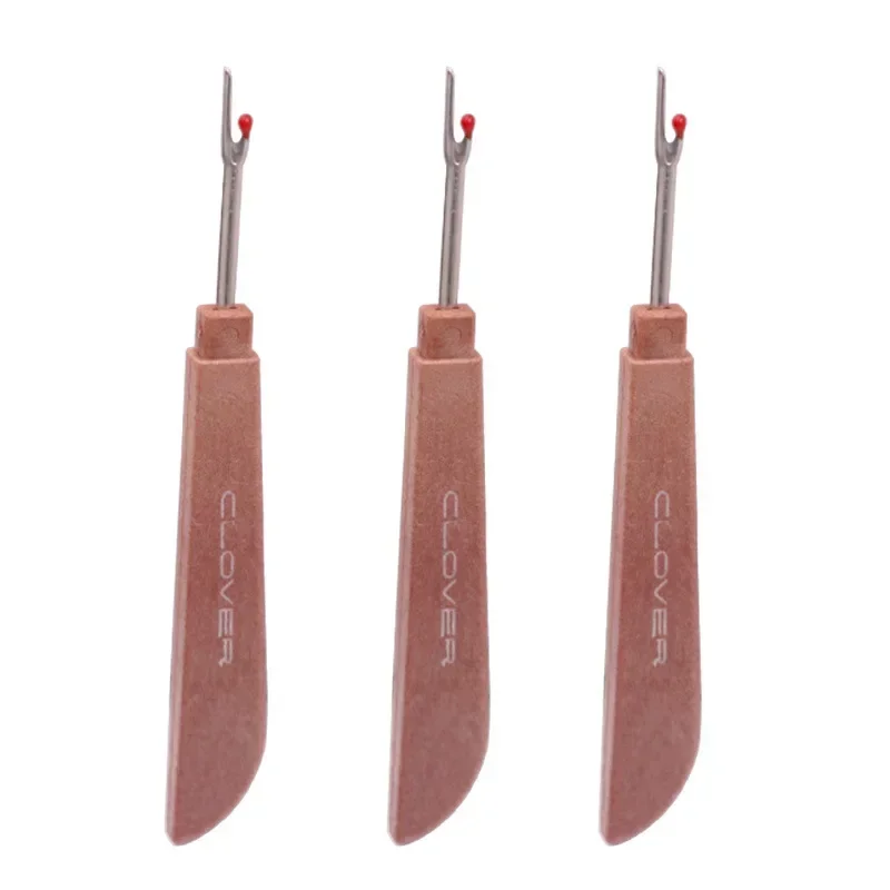 Seam Ripper Sewing Thread Ripp - Embroidery Removal Tool incelemesi ve fiyatı