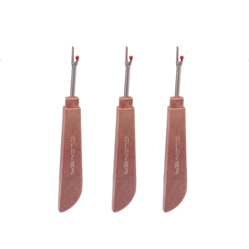 Seam Ripper Sewing Thread Ripp - Embroidery Removal Tool incelemesi ve fiyatı
