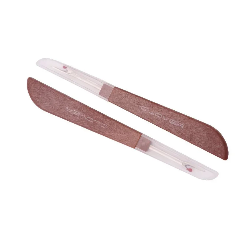 Seam Ripper Sewing Thread Ripp - Embroidery Removal Tool incelemesi ve fiyatı