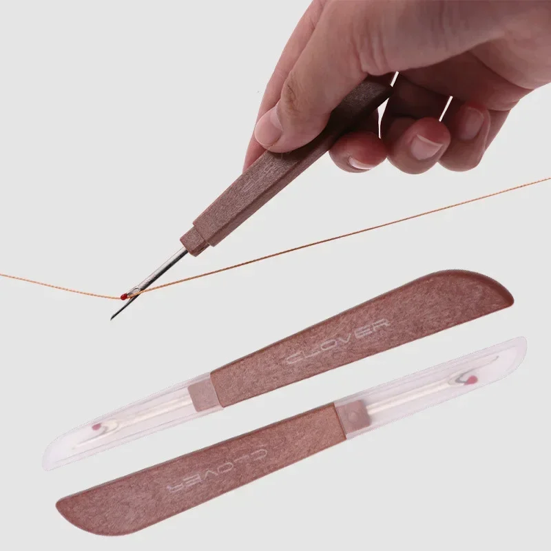 Seam Ripper Sewing Thread Ripp - Embroidery Removal Tool incelemesi ve fiyatı