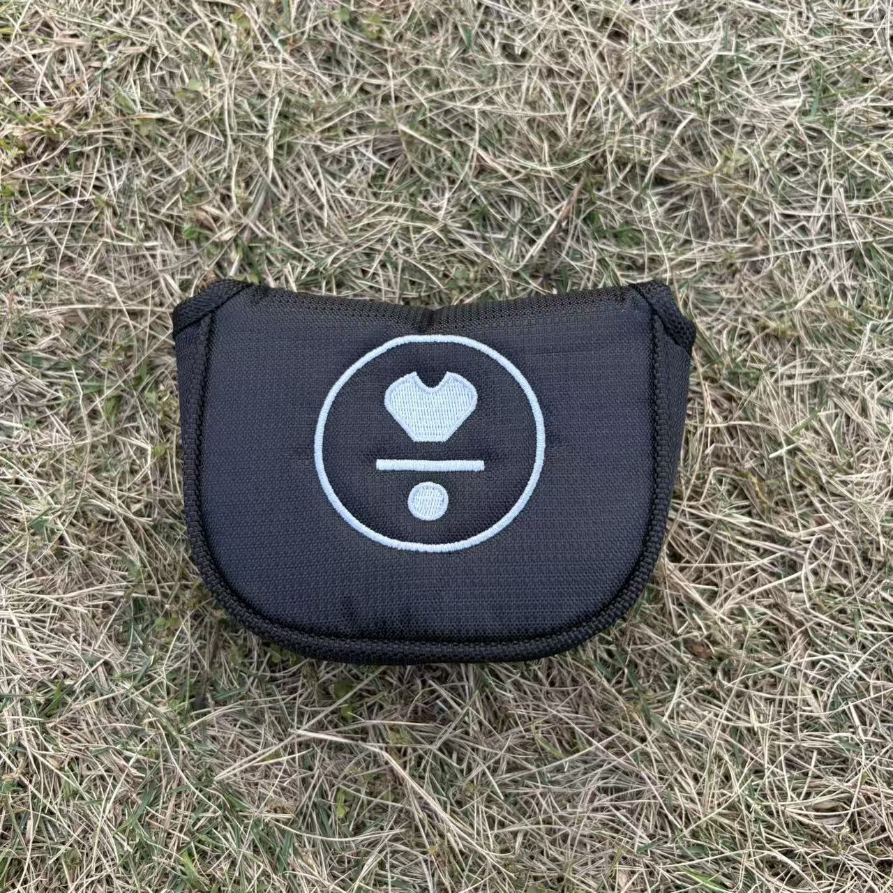 Vermilion Bird Golf Putter Hea - Embroidery Style incelemesi ve fiyatı