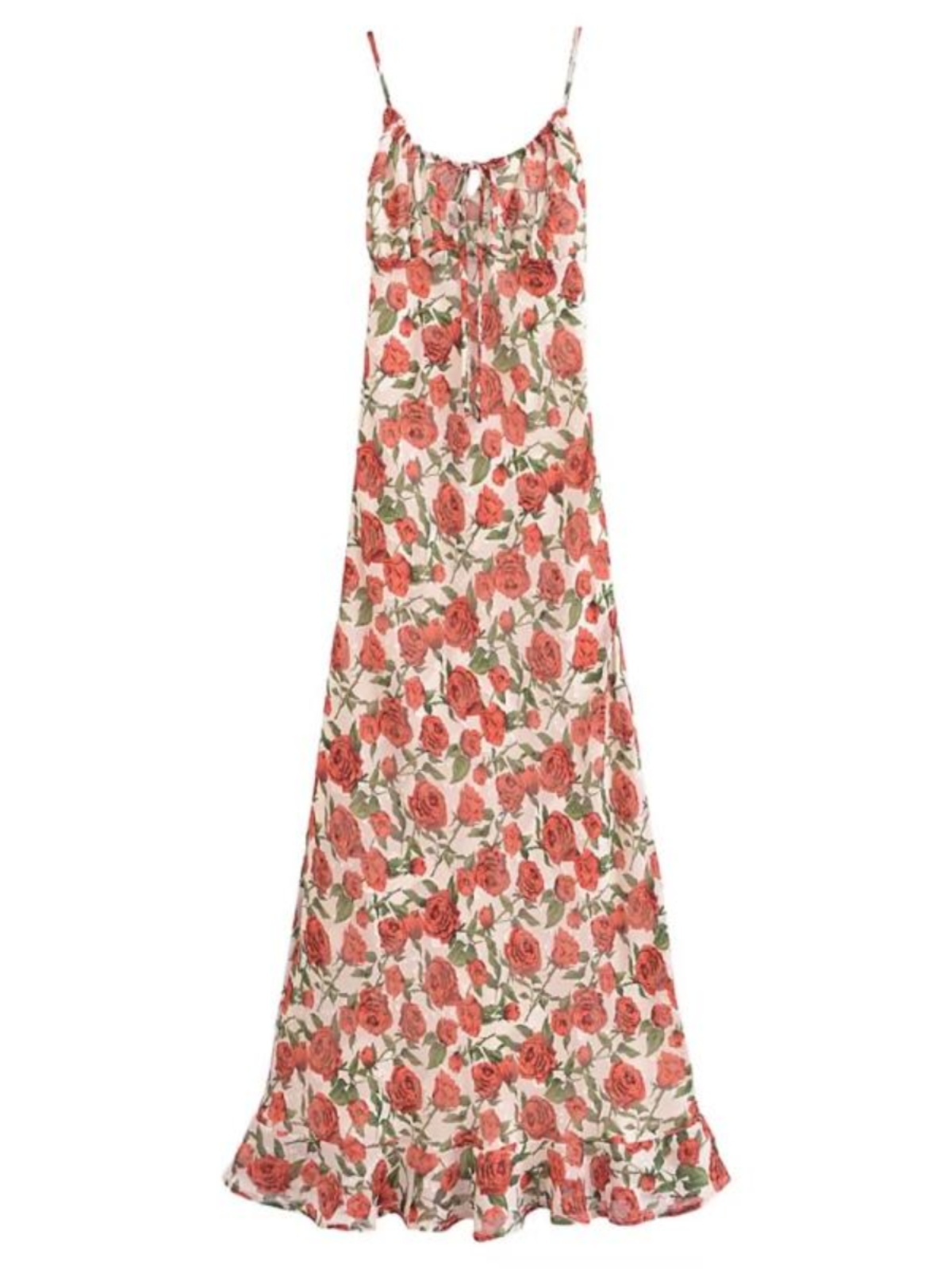 Bali Island Romantic Rose Embr - Embroidery Bali incelemesi ve fiyatı