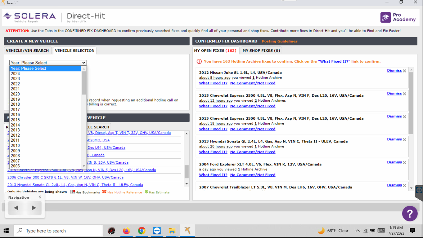 2026 Identifix Online Login Ac - Embroidery Legacy Software incelemesi ve fiyatı