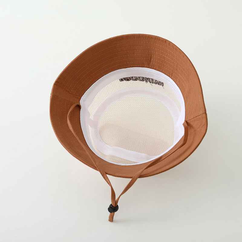 Letter Embroidered Baby Sun Ha - Embroidery Hat Machine incelemesi ve fiyatı