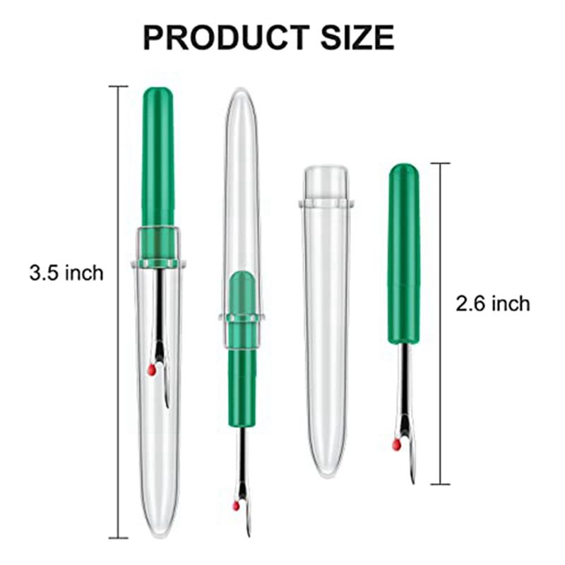 693~Flash120 Pcs Colorful Seam - Embroidery Removal incelemesi ve fiyatı