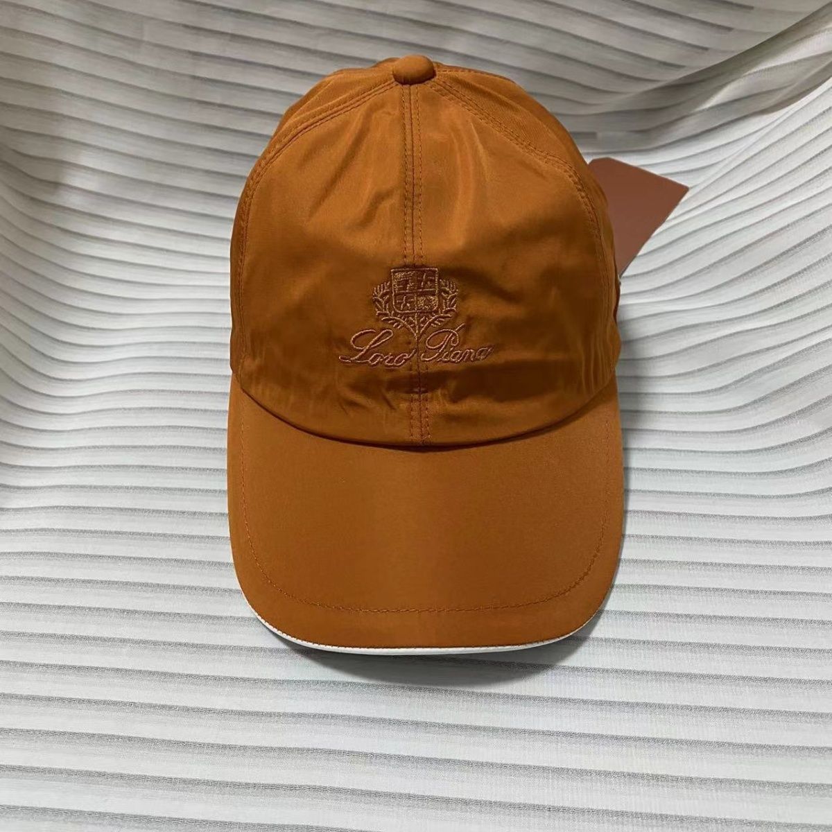 Spring and Summer Fashion Base - Embroidery Hat Machine incelemesi ve fiyatı