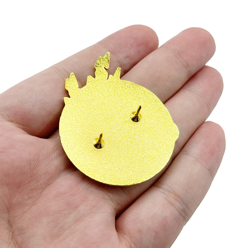Cute Pokemon Japanese Anime Pi - Embroidery Tulle incelemesi ve fiyatı