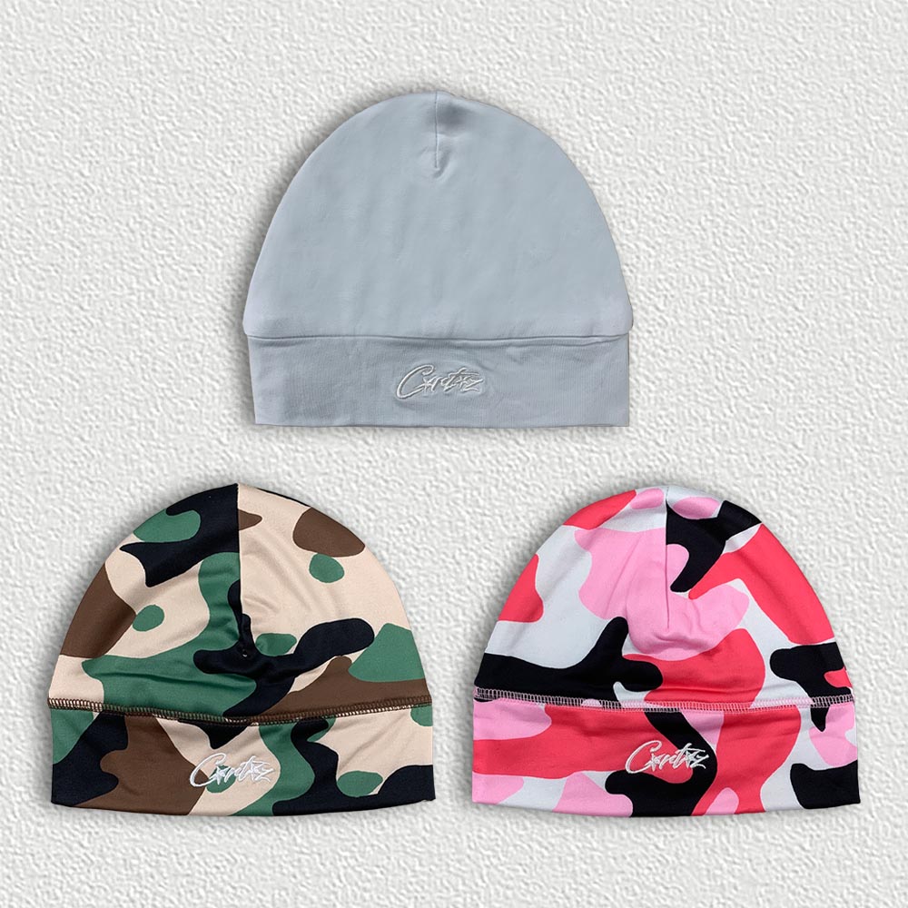 Camouflage Embroidered Letter  - Embroidery Hat Machine incelemesi ve fiyatı