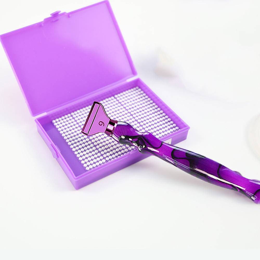 Diamond painting pen accessory - Embroidery Uae incelemesi ve fiyatı