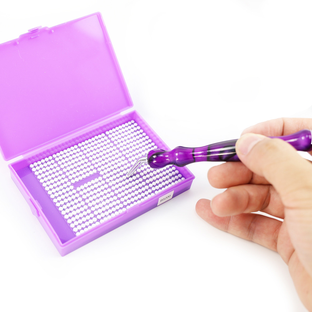 Diamond painting pen accessory - Embroidery Uae incelemesi ve fiyatı
