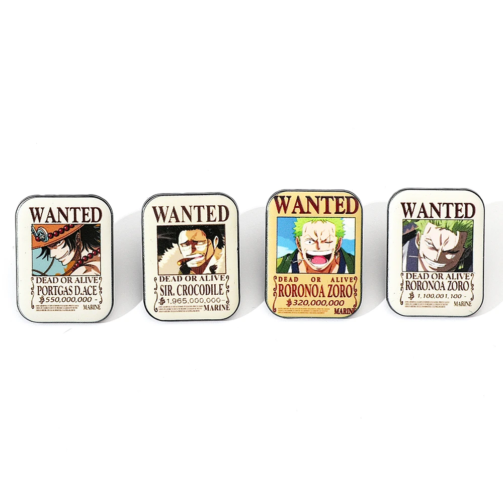 4 Pcs Fashion Cartoon Anime Br - Embroidery Tulle incelemesi ve fiyatı