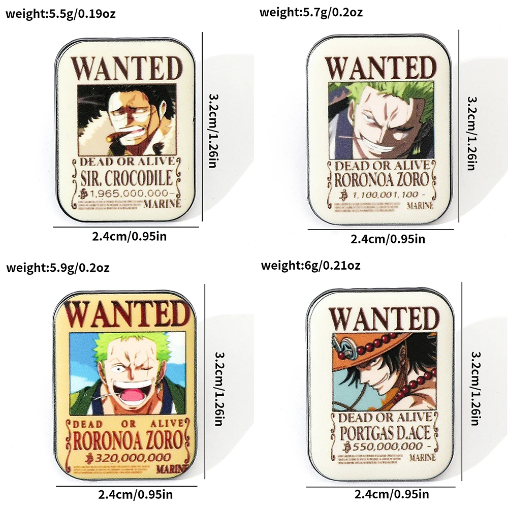 4 Pcs Fashion Cartoon Anime Br - Embroidery Tulle incelemesi ve fiyatı